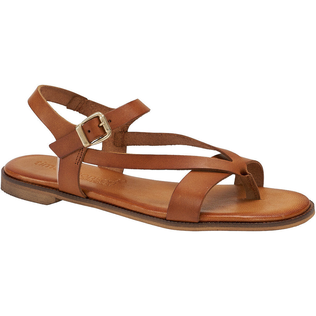 TIM & SIMONSEN - AFRODITE SANDAL CUERO