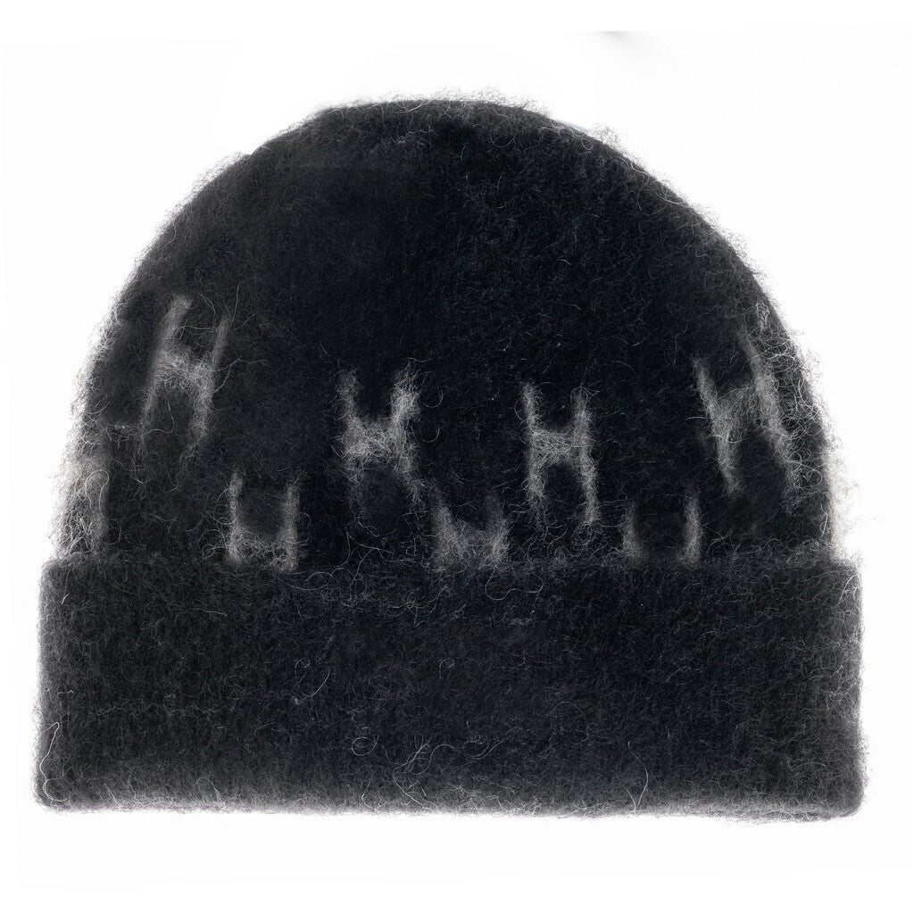 HEST - ASTA BEANIE SORT