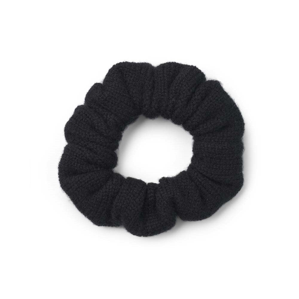 O'TAY - SMALL SCRUNCHIE SORT