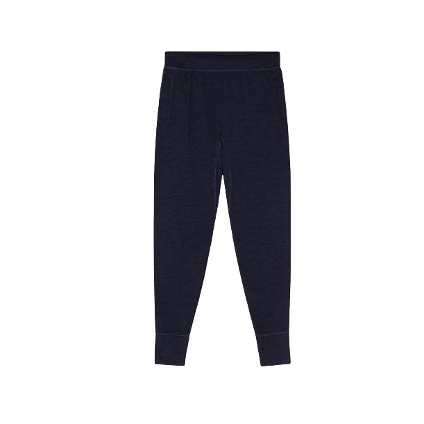 MOSHI MOSHI - SKYE SWEATPANT DARK NAVY