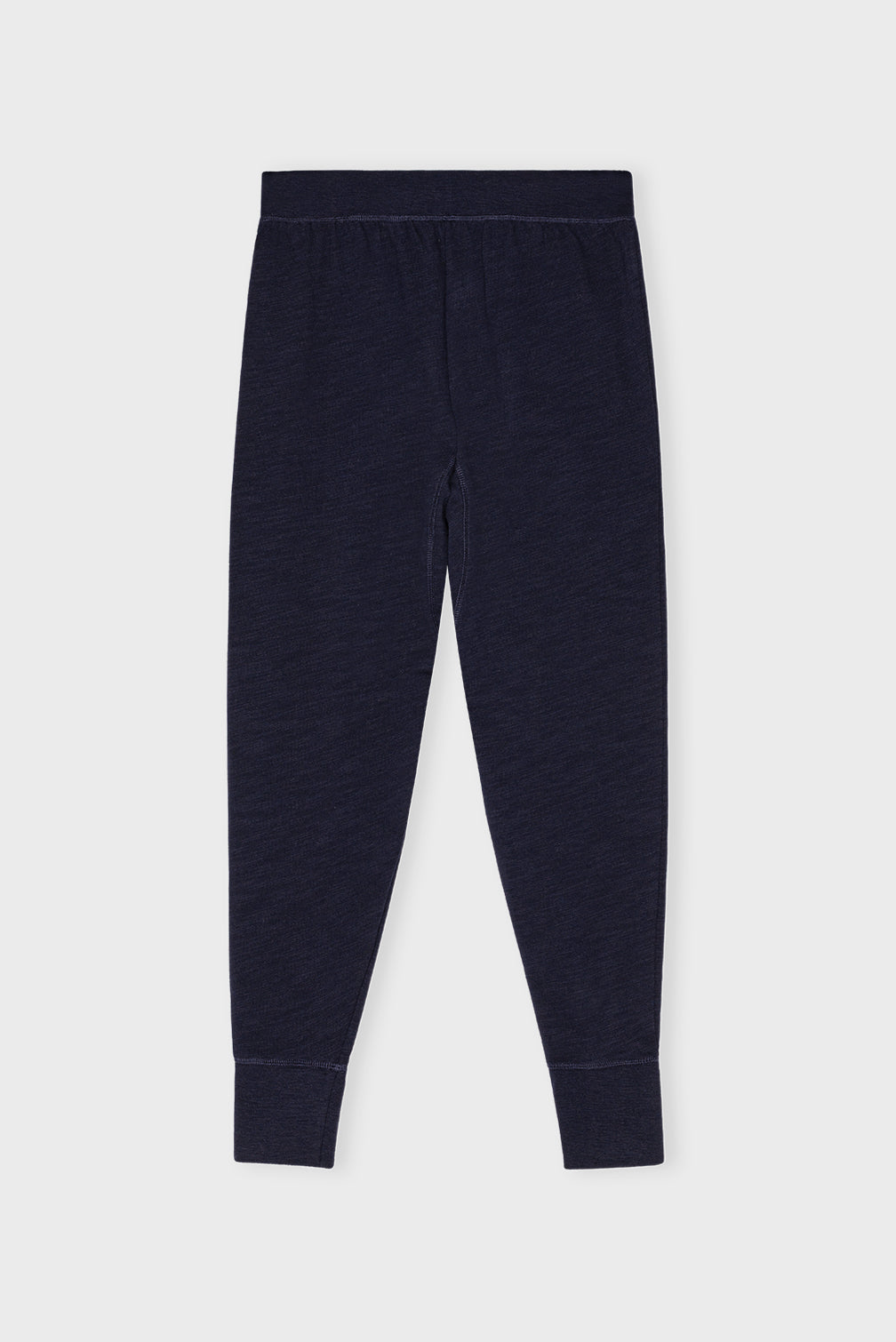 MOSHI MOSHI - SKYE SWEATPANT DARK NAVY