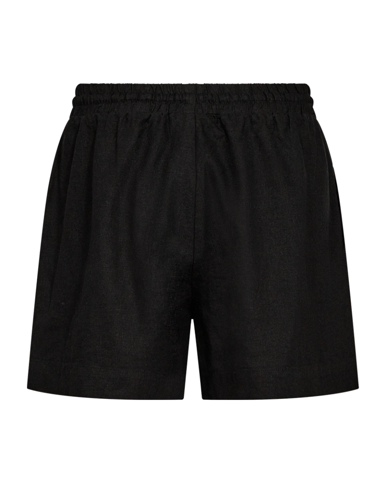 FREEQUENT - LAVA KORT SHORTS SORT