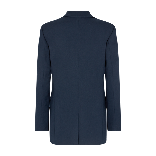 COPENHAGEN MUSE - TAILOR BLAZER SALUTE