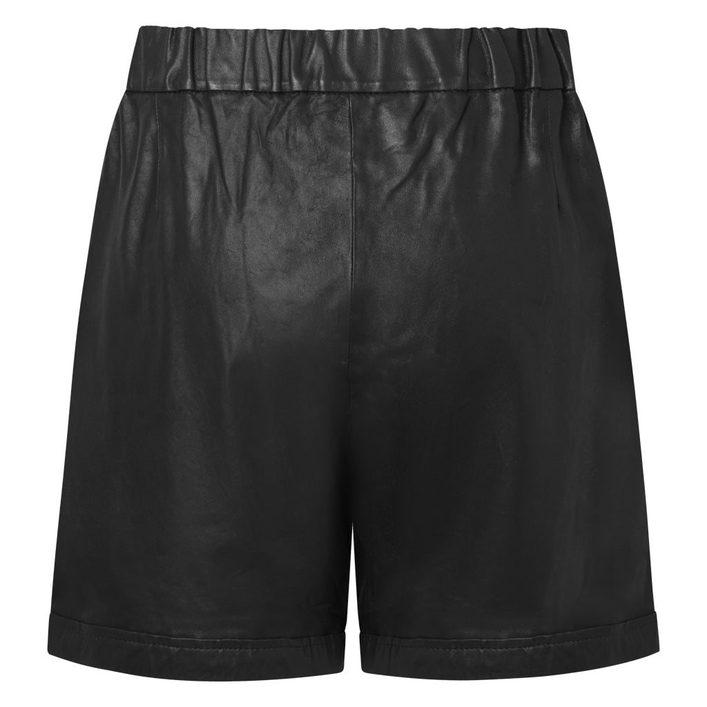 DEPECHE - SKIND SHORTS SORT