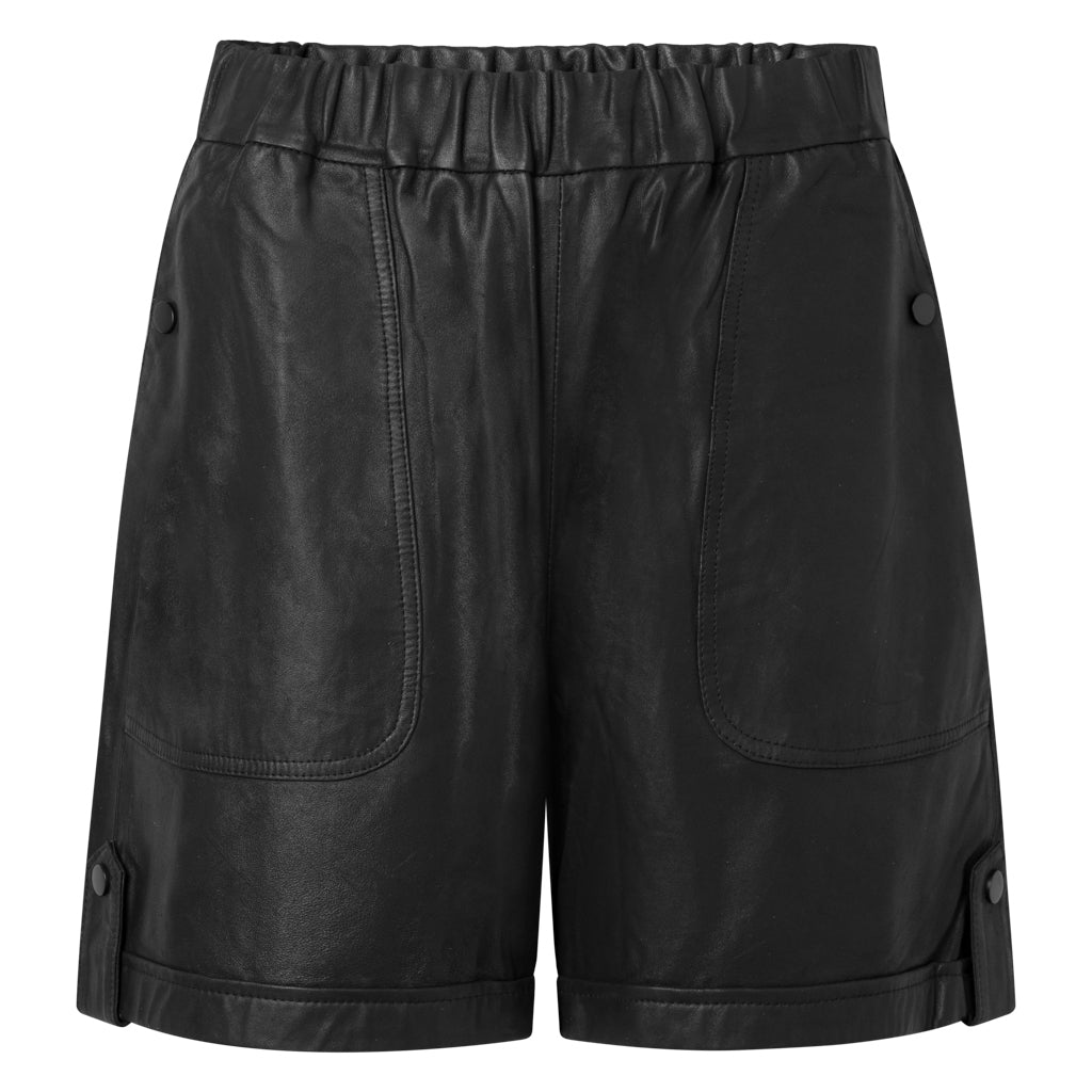 DEPECHE - SKIND SHORTS SORT