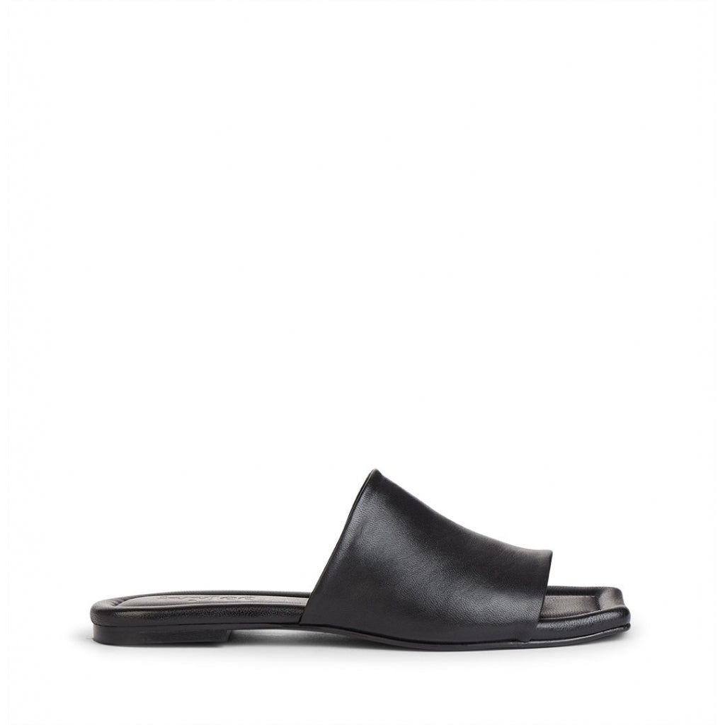 IVYLEE COPENHAGEN - INDIA SANDAL