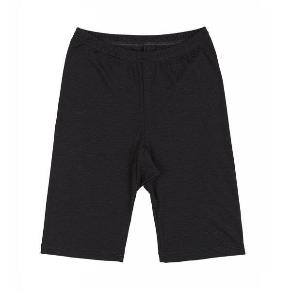 JOHA - ULD SHORTS SORT