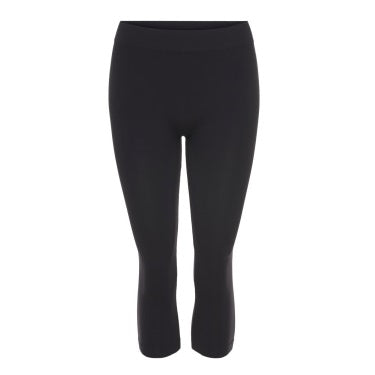 TIM & SIMONSEN - CAPRI LEGGINGS SORT